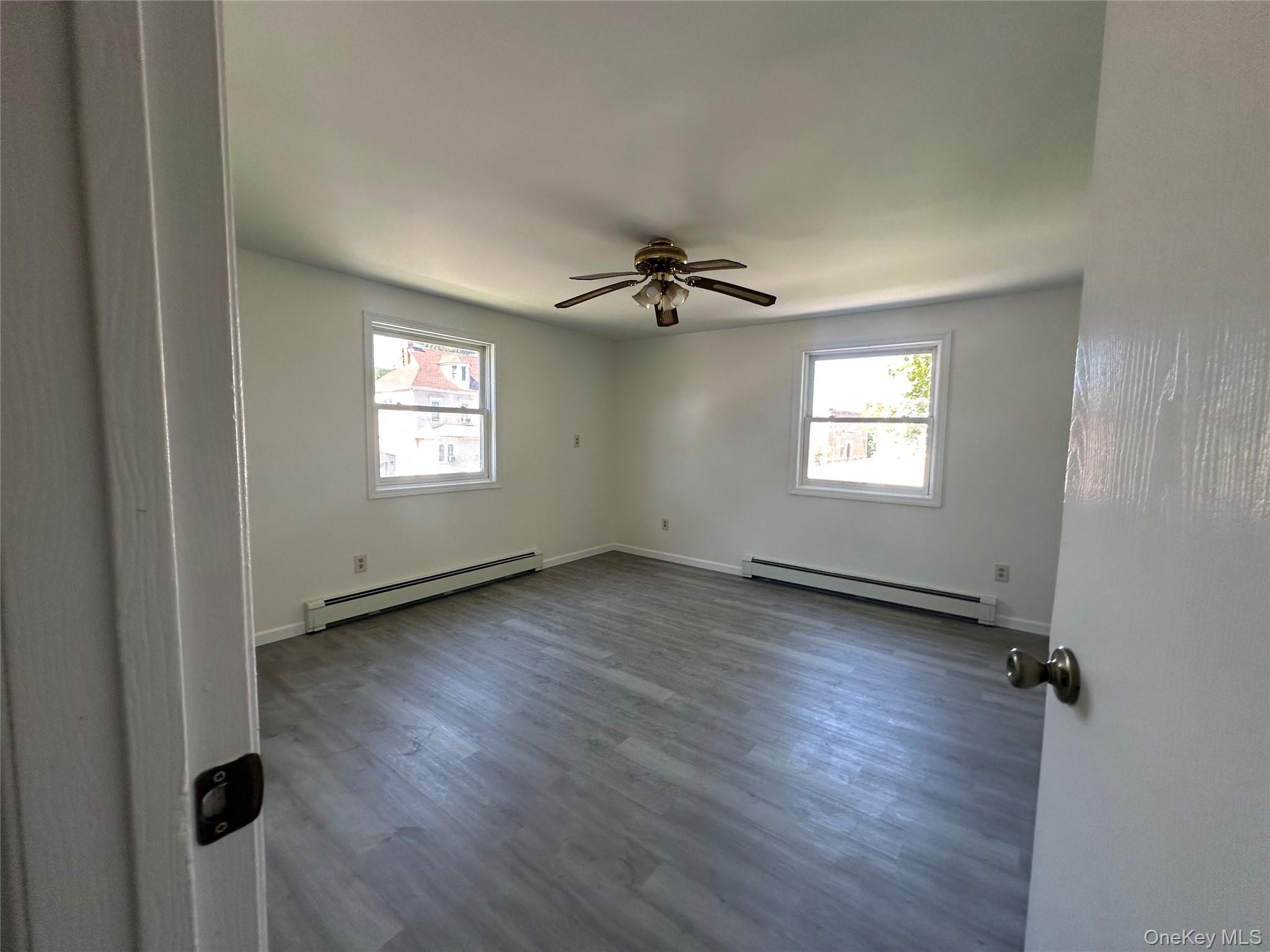 #5 photo, 7 Maiden Lane, Ellenville , NY 12428