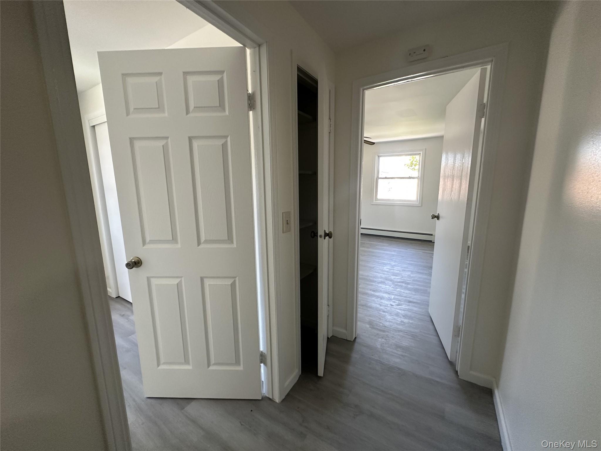 #6 photo, 7 Maiden Lane, Ellenville , NY 12428