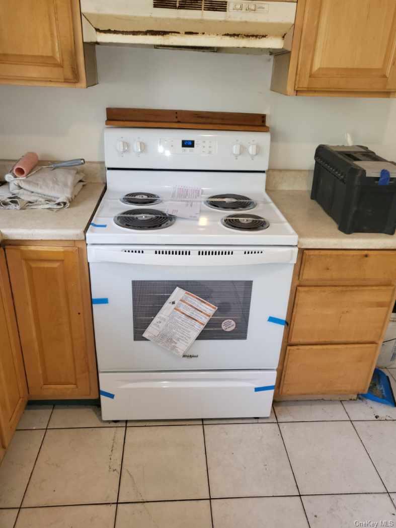 #7 photo, 7 Maiden Lane, Ellenville , NY 12428