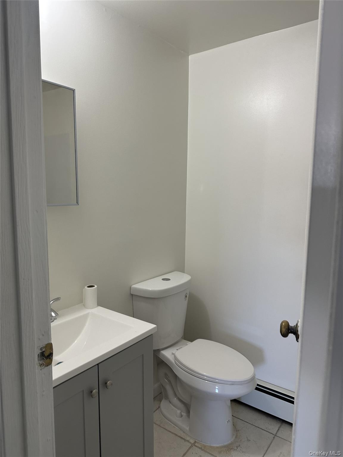 #8 photo, 7 Maiden Lane, Ellenville , NY 12428