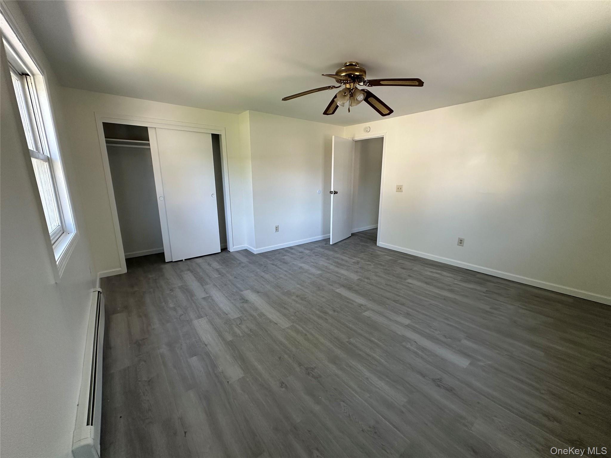 #9 photo, 7 Maiden Lane, Ellenville , NY 12428