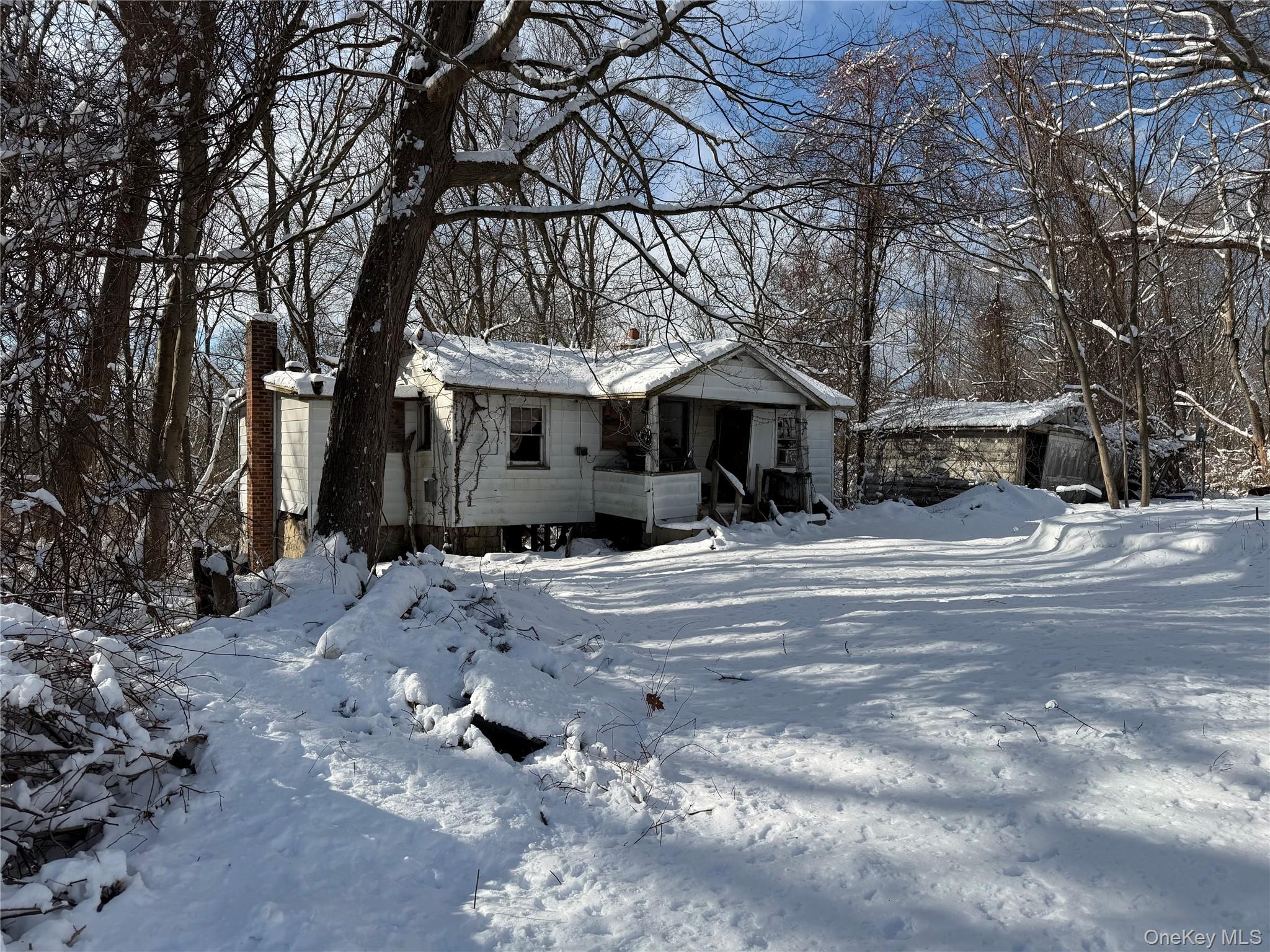 #1 photo, 165 Fairfield Drive, 纽约州 Brewster , NY 10509