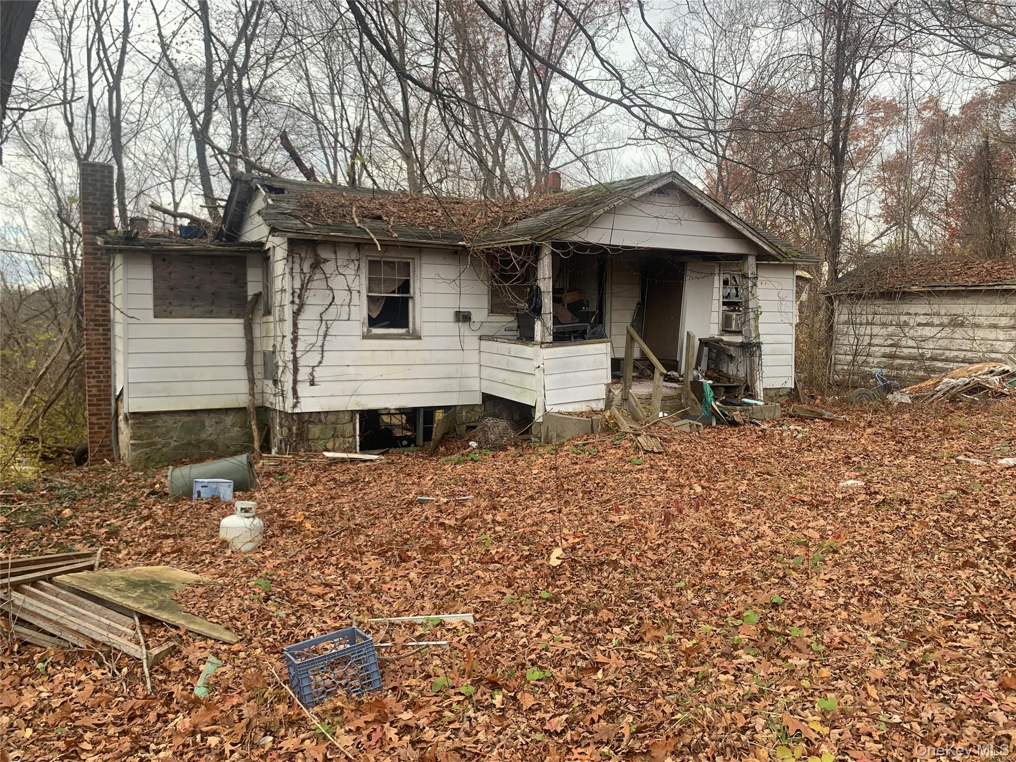 #13 photo, 165 Fairfield Drive, 纽约州 Brewster , NY 10509