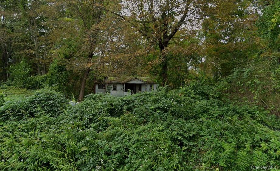 #14 photo, 165 Fairfield Drive, 纽约州 Brewster , NY 10509