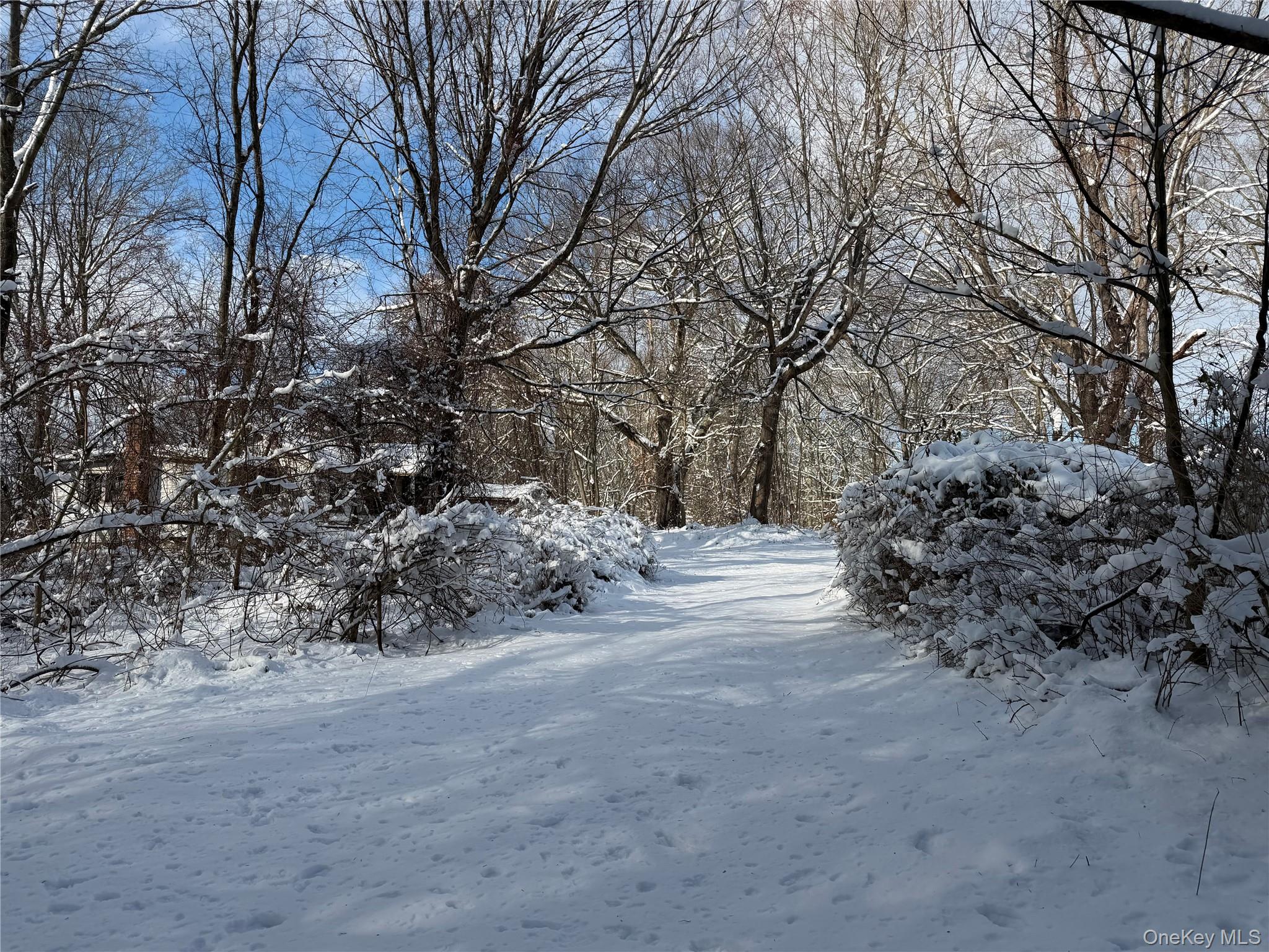 #2 photo, 165 Fairfield Drive, 纽约州 Brewster , NY 10509