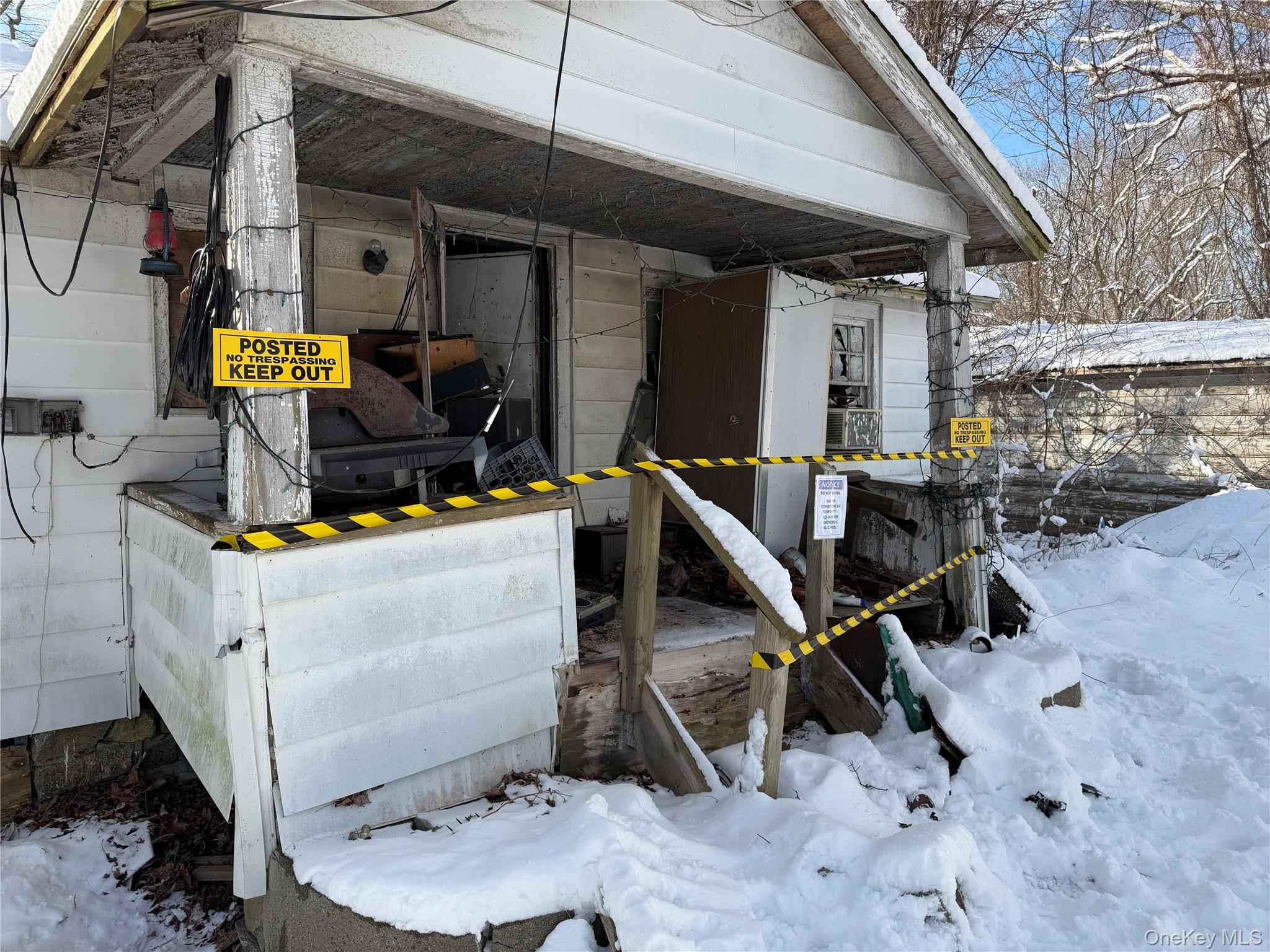 #5 photo, 165 Fairfield Drive, 纽约州 Brewster , NY 10509