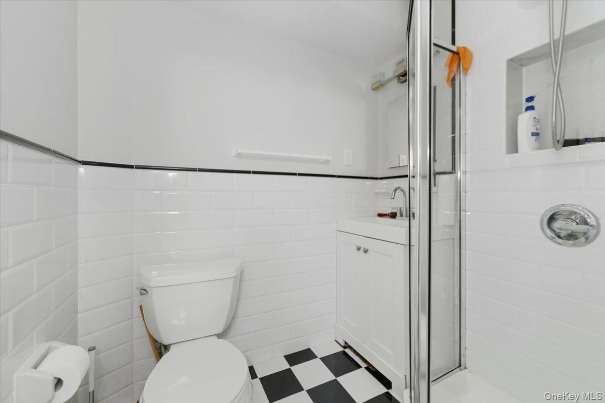 #10 photo, 192 Huntington Avenue, Bronx , NY 10465