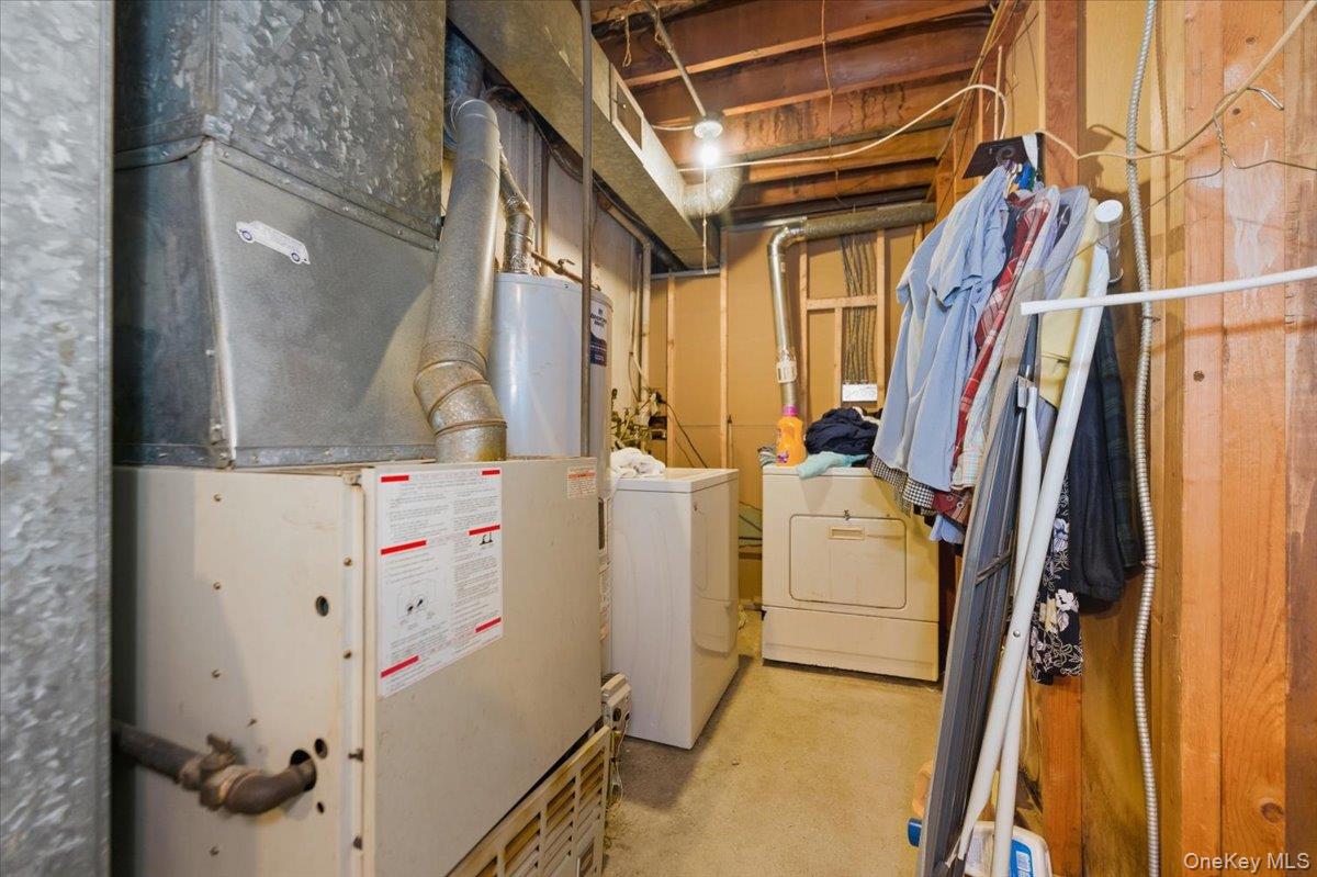 #13 photo, 192 Huntington Avenue, Bronx , NY 10465