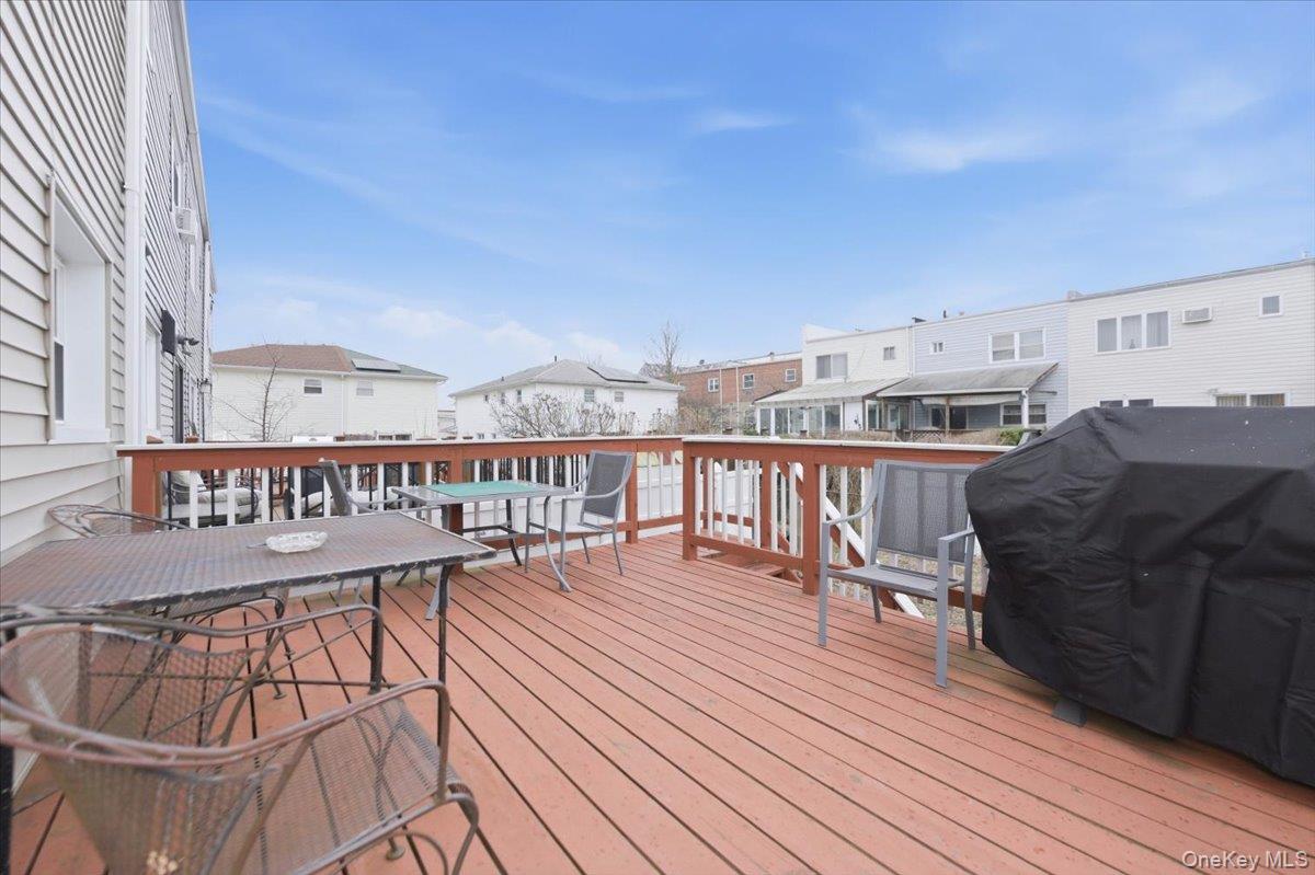 #14 photo, 192 Huntington Avenue, Bronx , NY 10465