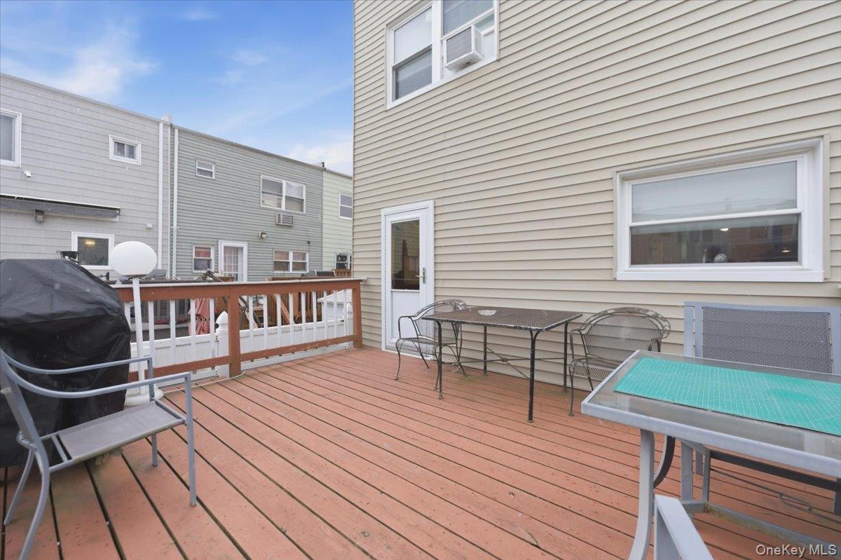 #15 photo, 192 Huntington Avenue, Bronx , NY 10465