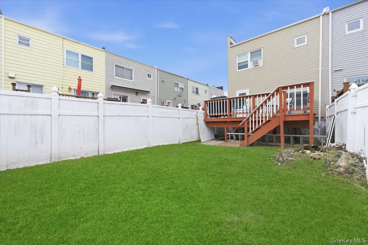 #17 photo, 192 Huntington Avenue, Bronx , NY 10465