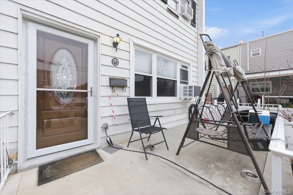 #2 photo, 192 Huntington Avenue, Bronx , NY 10465