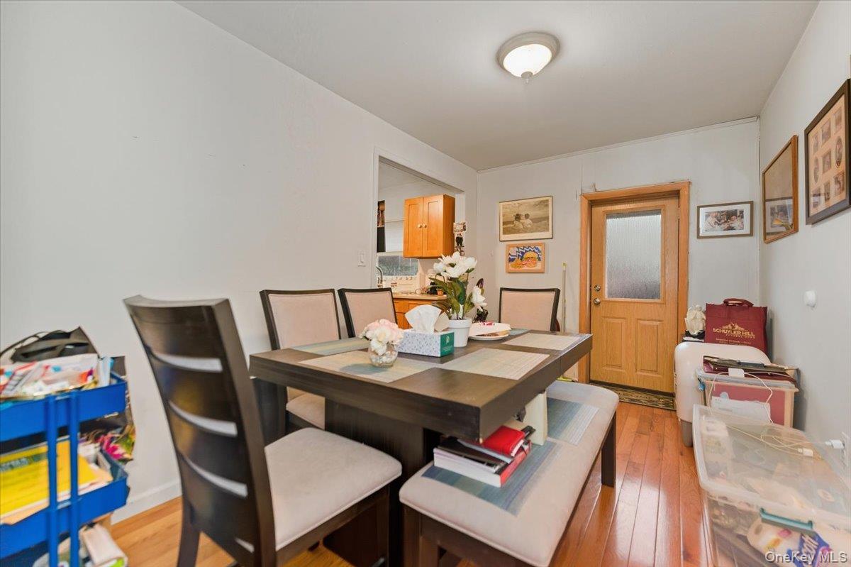 #7 photo, 192 Huntington Avenue, Bronx , NY 10465