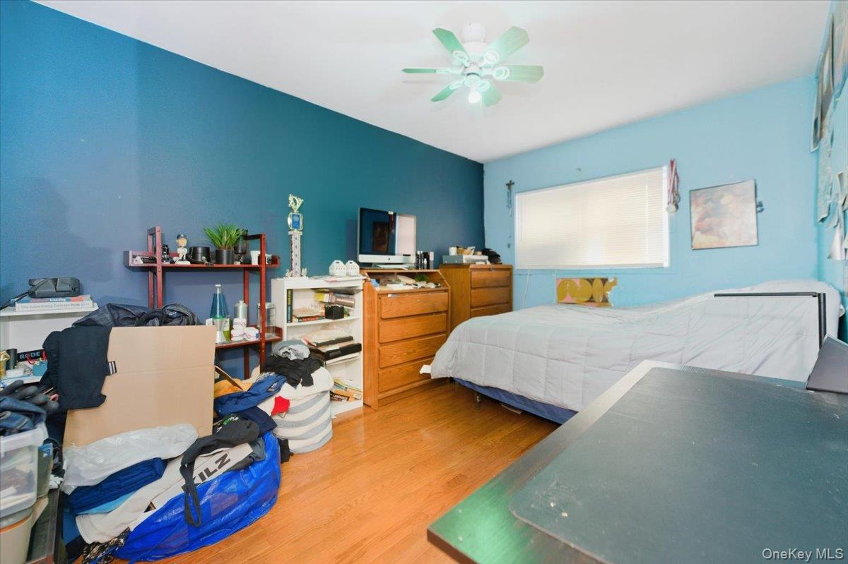 #9 photo, 192 Huntington Avenue, Bronx , NY 10465