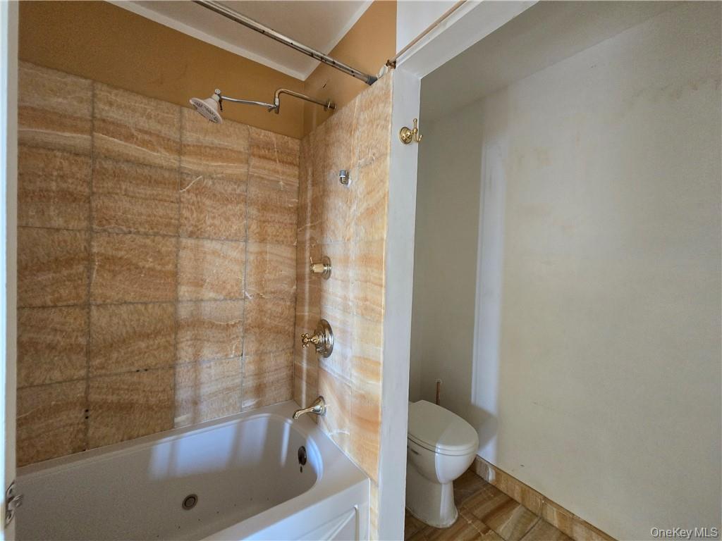 #11 photo, 44 Inwood Road, Middletown , NY 10941