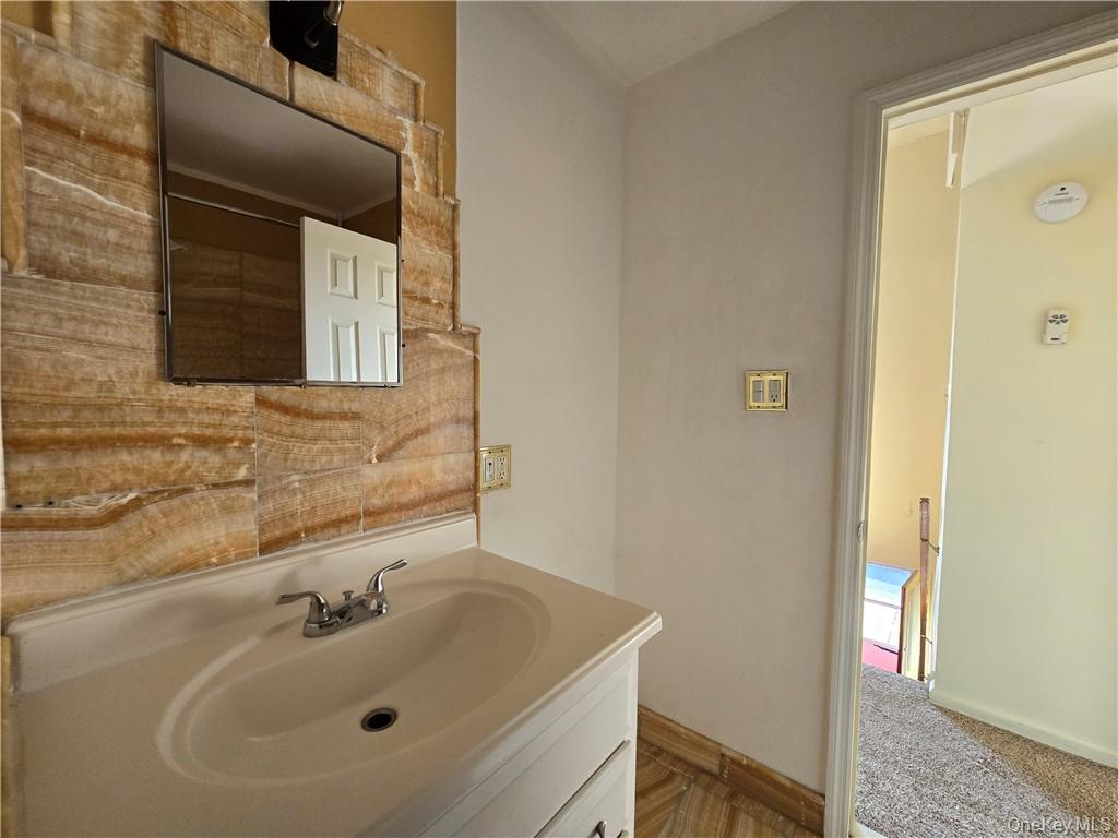 #12 photo, 44 Inwood Road, Middletown , NY 10941