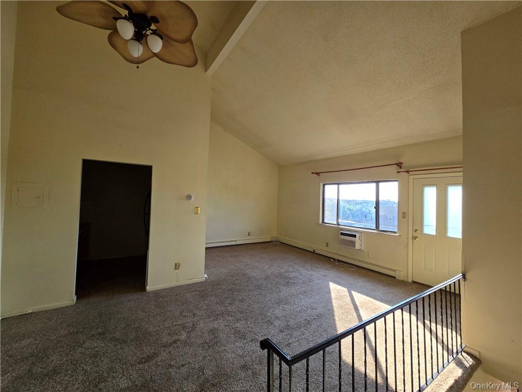 #14 photo, 44 Inwood Road, Middletown , NY 10941