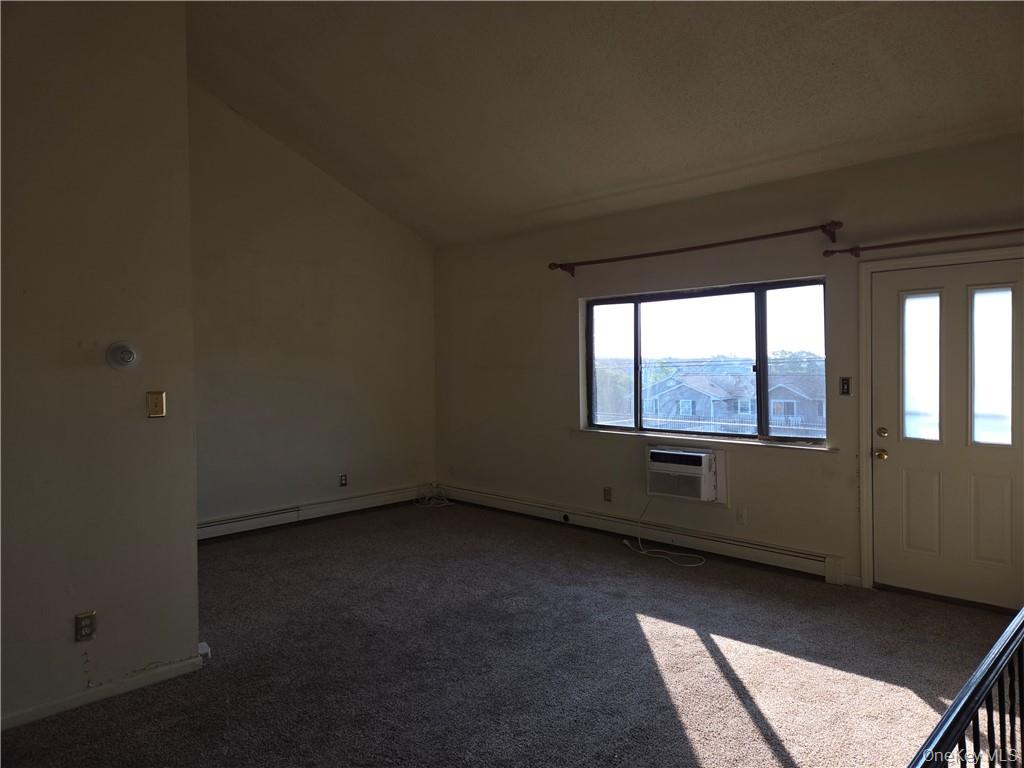 #15 photo, 44 Inwood Road, Middletown , NY 10941