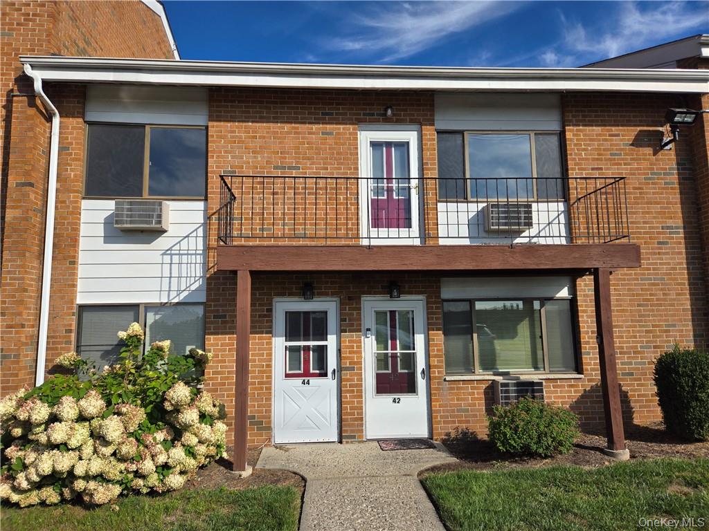 #2 photo, 44 Inwood Road, Middletown , NY 10941