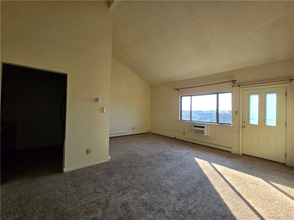 #3 photo, 44 Inwood Road, Middletown , NY 10941