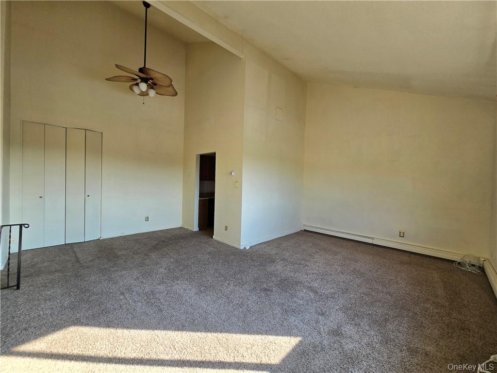 #4 photo, 44 Inwood Road, Middletown , NY 10941