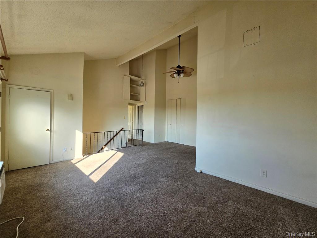 #8 photo, 44 Inwood Road, Middletown , NY 10941