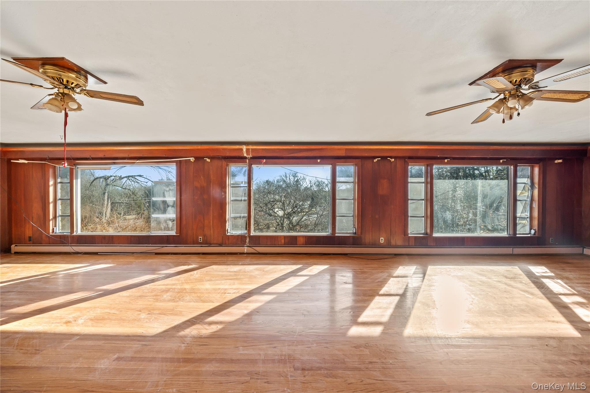 #10 photo, 5 Arcadian Drive, Spring Valley , NY 10977