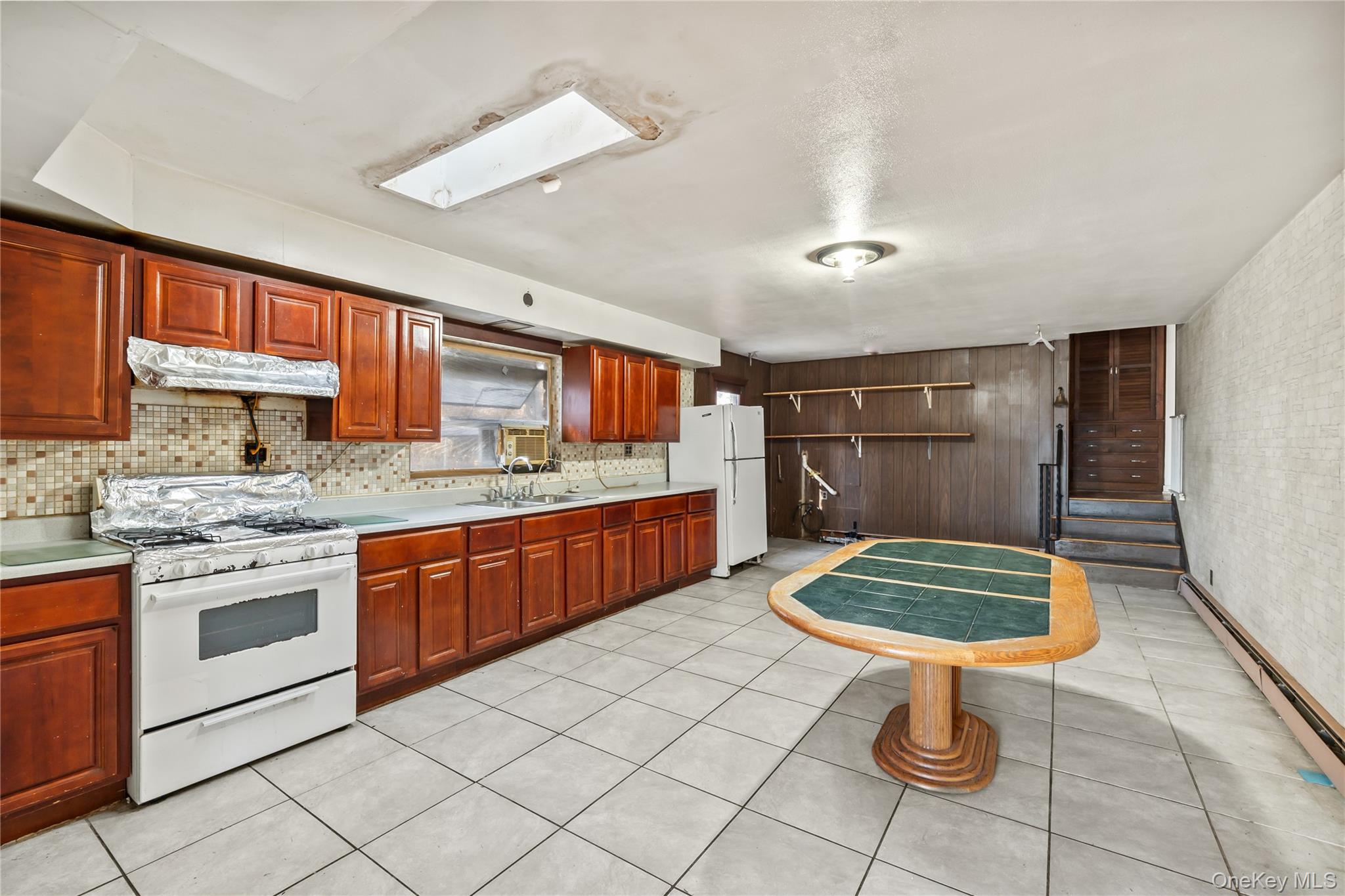 #11 photo, 5 Arcadian Drive, Spring Valley , NY 10977