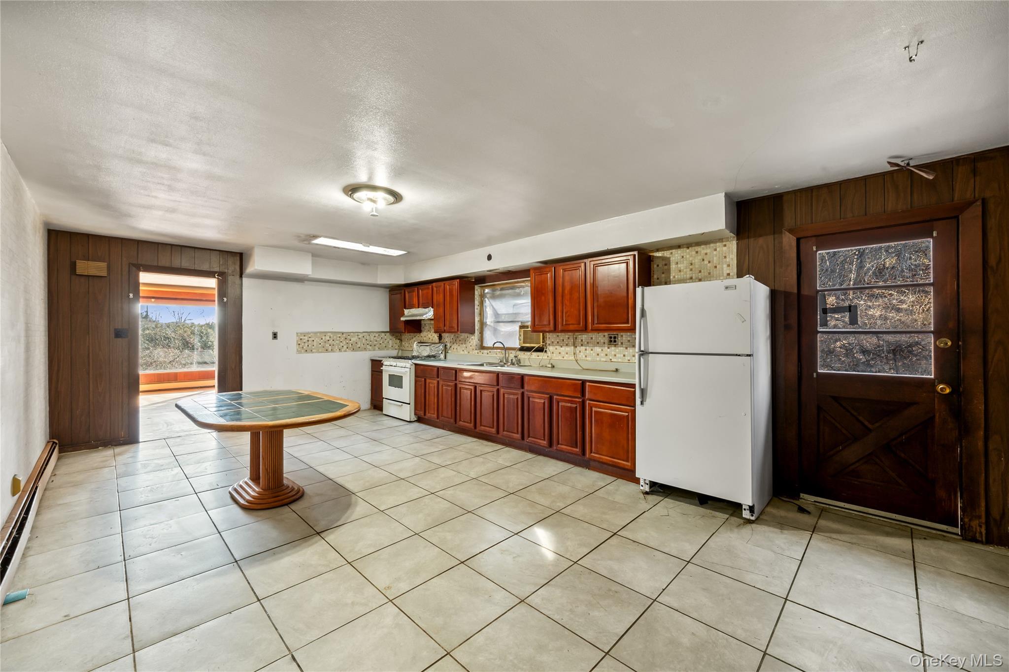 #12 photo, 5 Arcadian Drive, Spring Valley , NY 10977