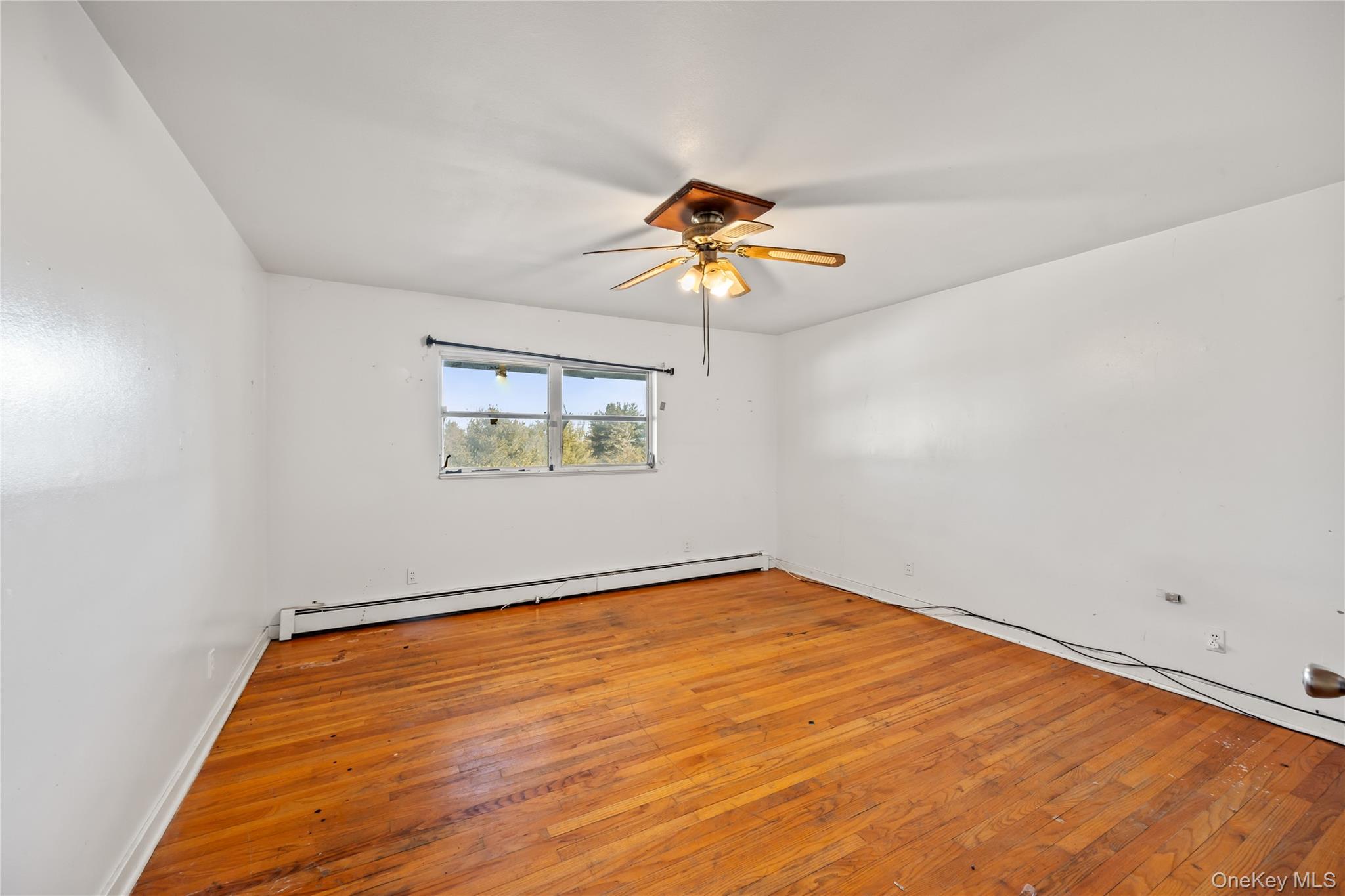 #13 photo, 5 Arcadian Drive, Spring Valley , NY 10977