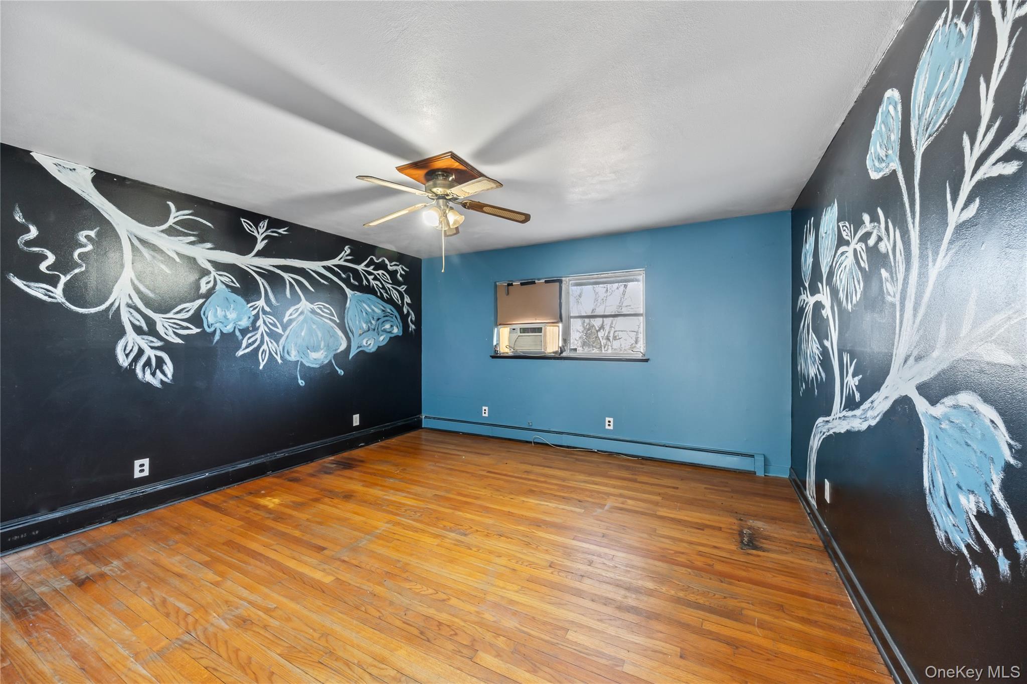 #14 photo, 5 Arcadian Drive, Spring Valley , NY 10977