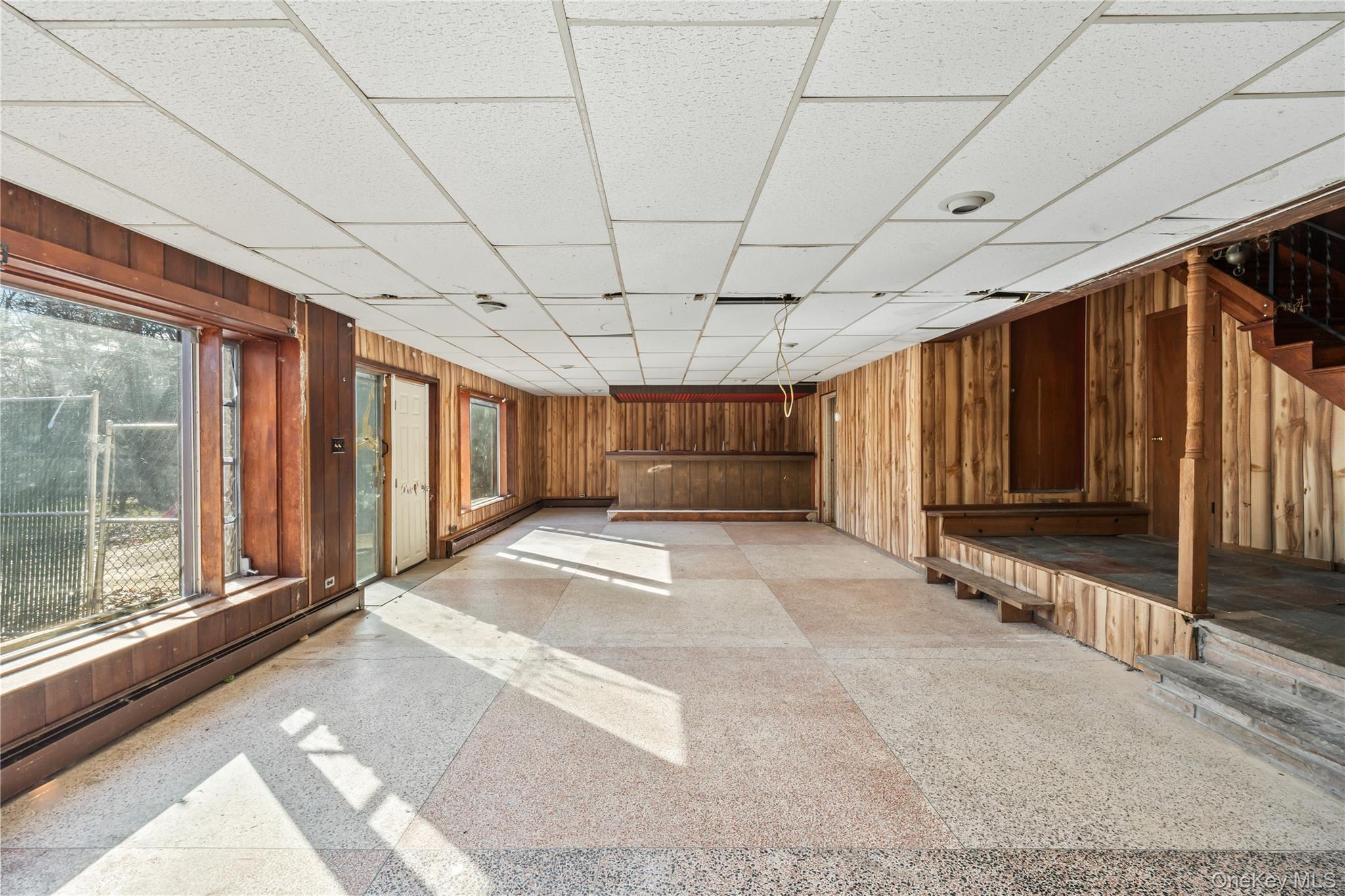 #16 photo, 5 Arcadian Drive, Spring Valley , NY 10977