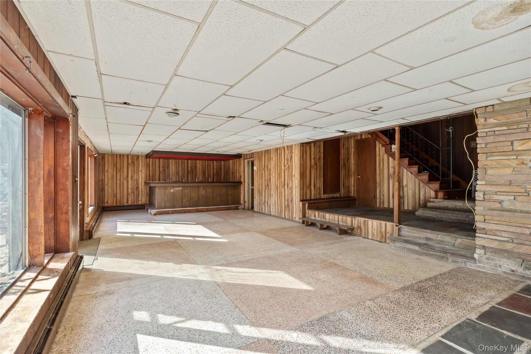 #17 photo, 5 Arcadian Drive, Spring Valley , NY 10977