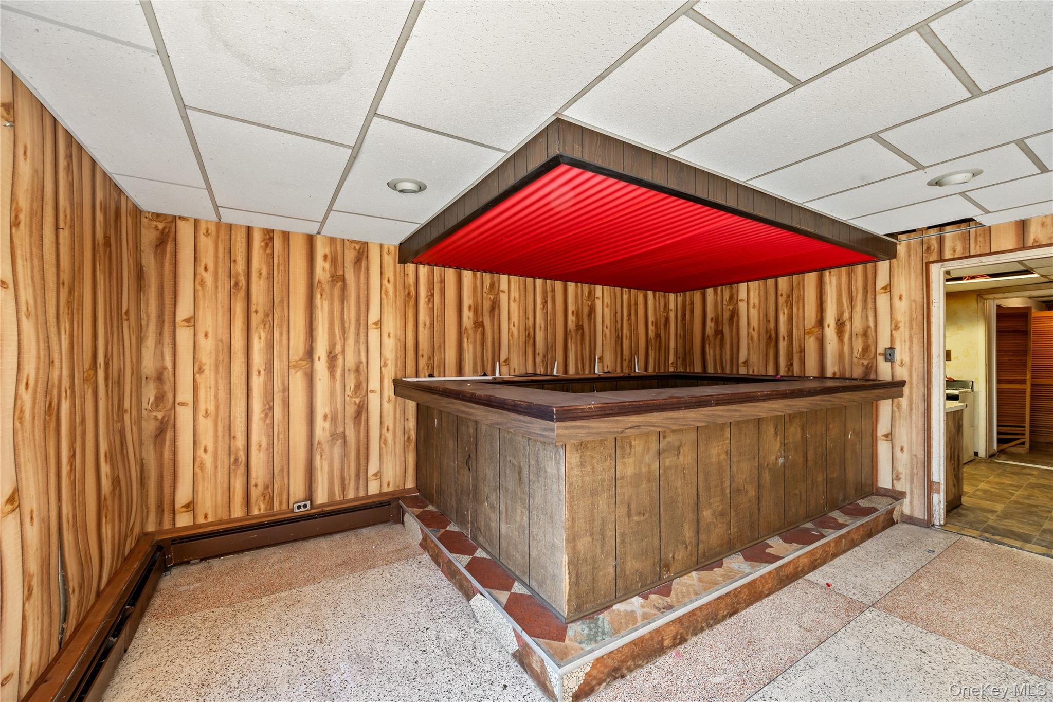 #18 photo, 5 Arcadian Drive, Spring Valley , NY 10977