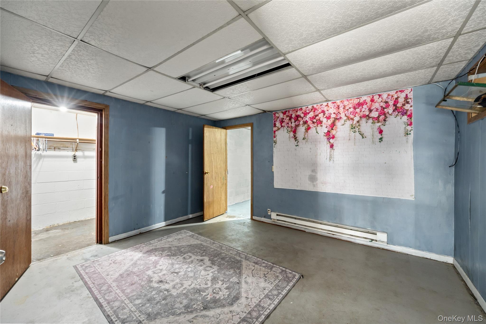 #19 photo, 5 Arcadian Drive, Spring Valley , NY 10977