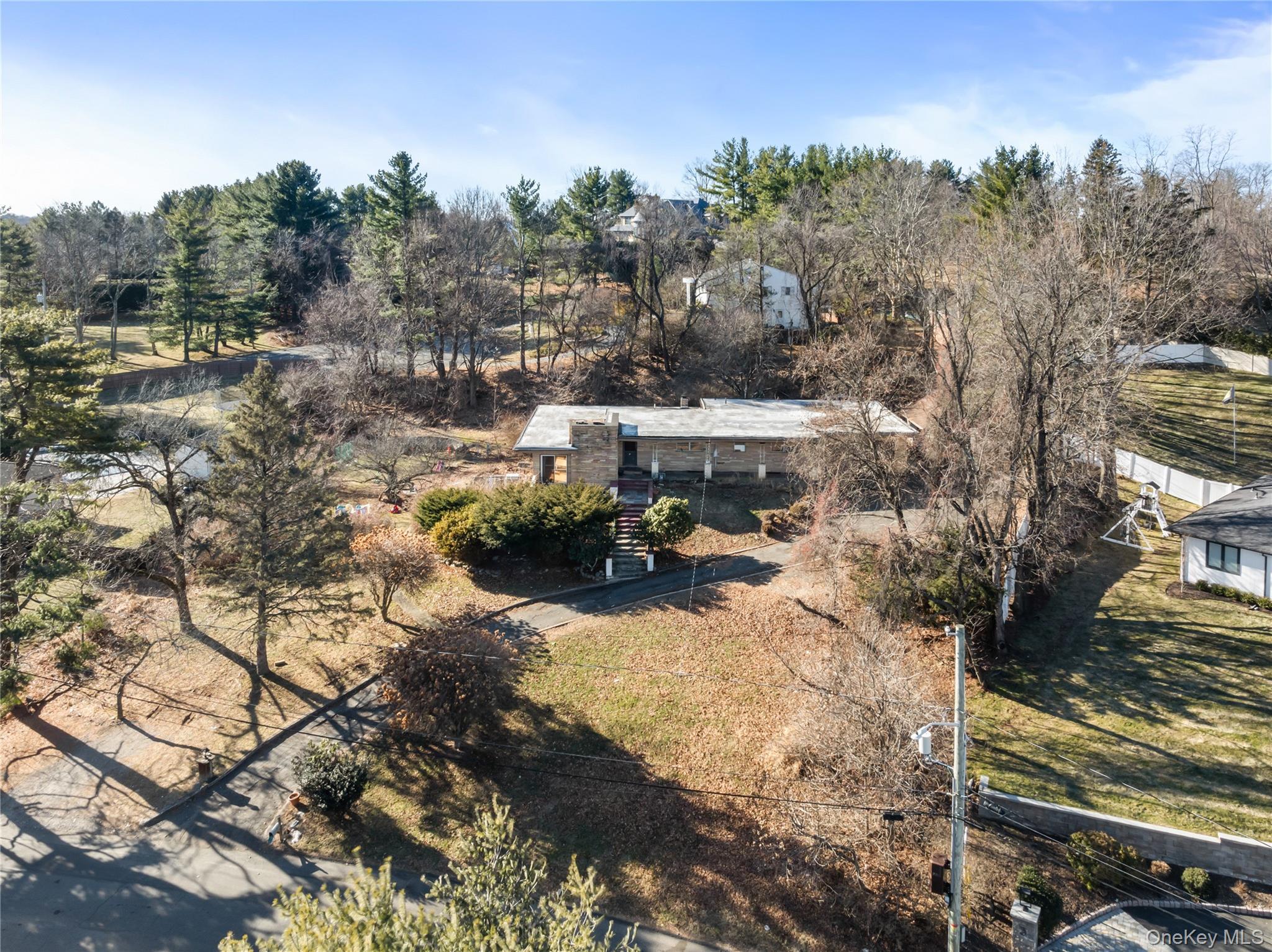 #2 photo, 5 Arcadian Drive, Spring Valley , NY 10977