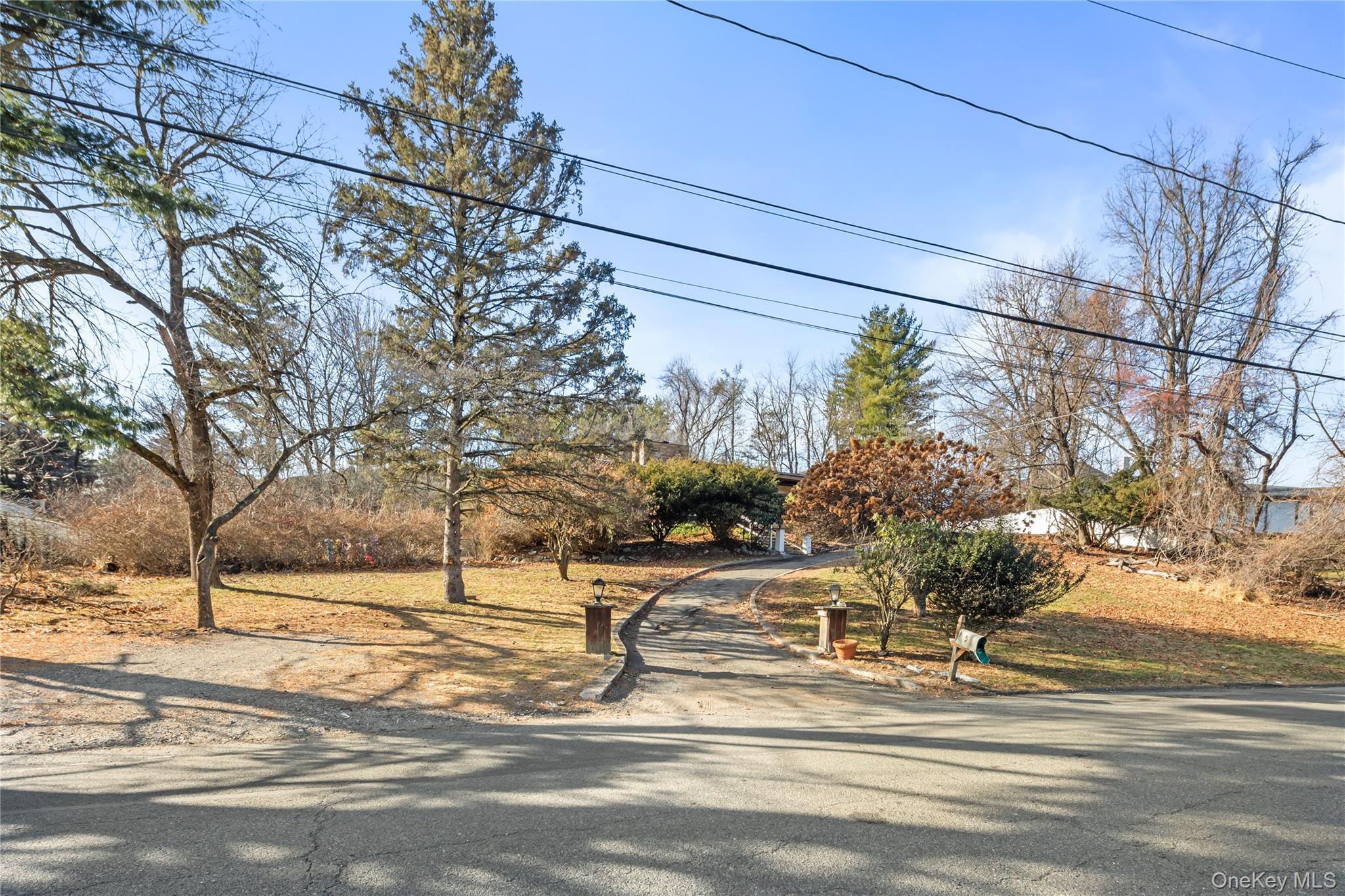 #20 photo, 5 Arcadian Drive, Spring Valley , NY 10977