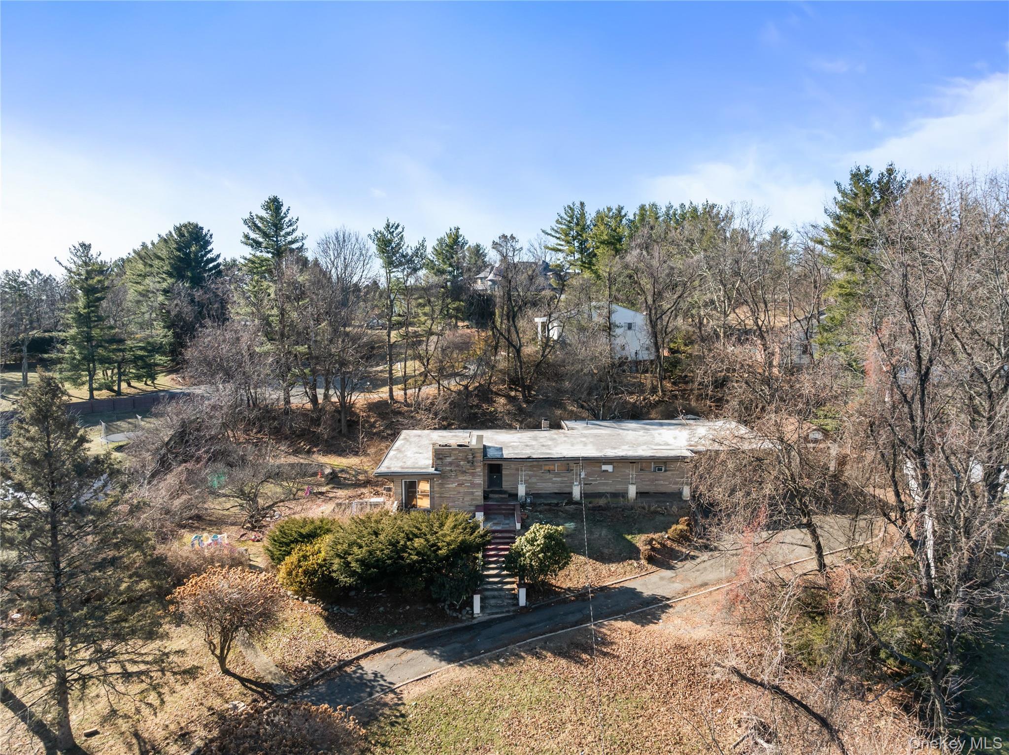 #4 photo, 5 Arcadian Drive, Spring Valley , NY 10977