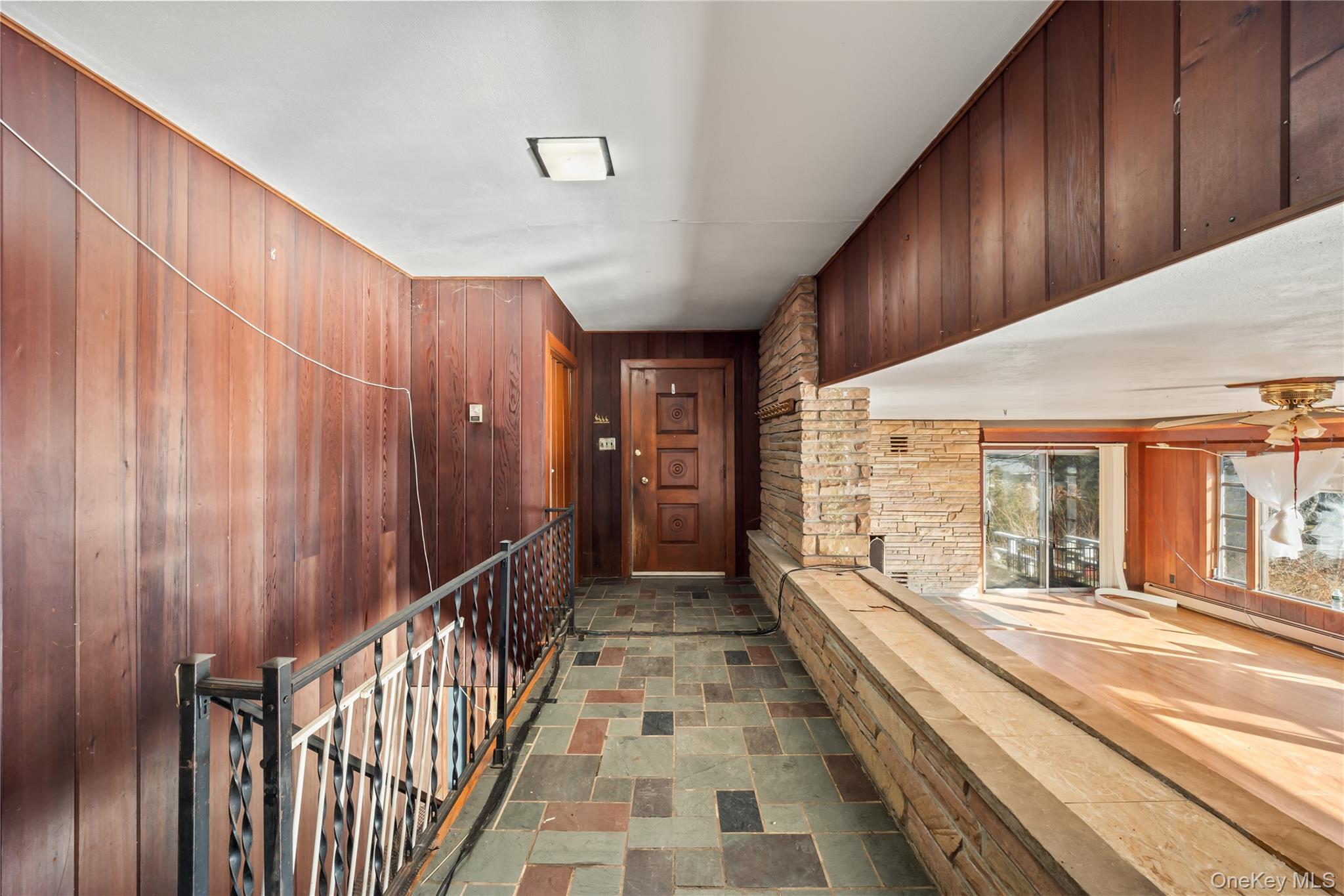 #5 photo, 5 Arcadian Drive, Spring Valley , NY 10977