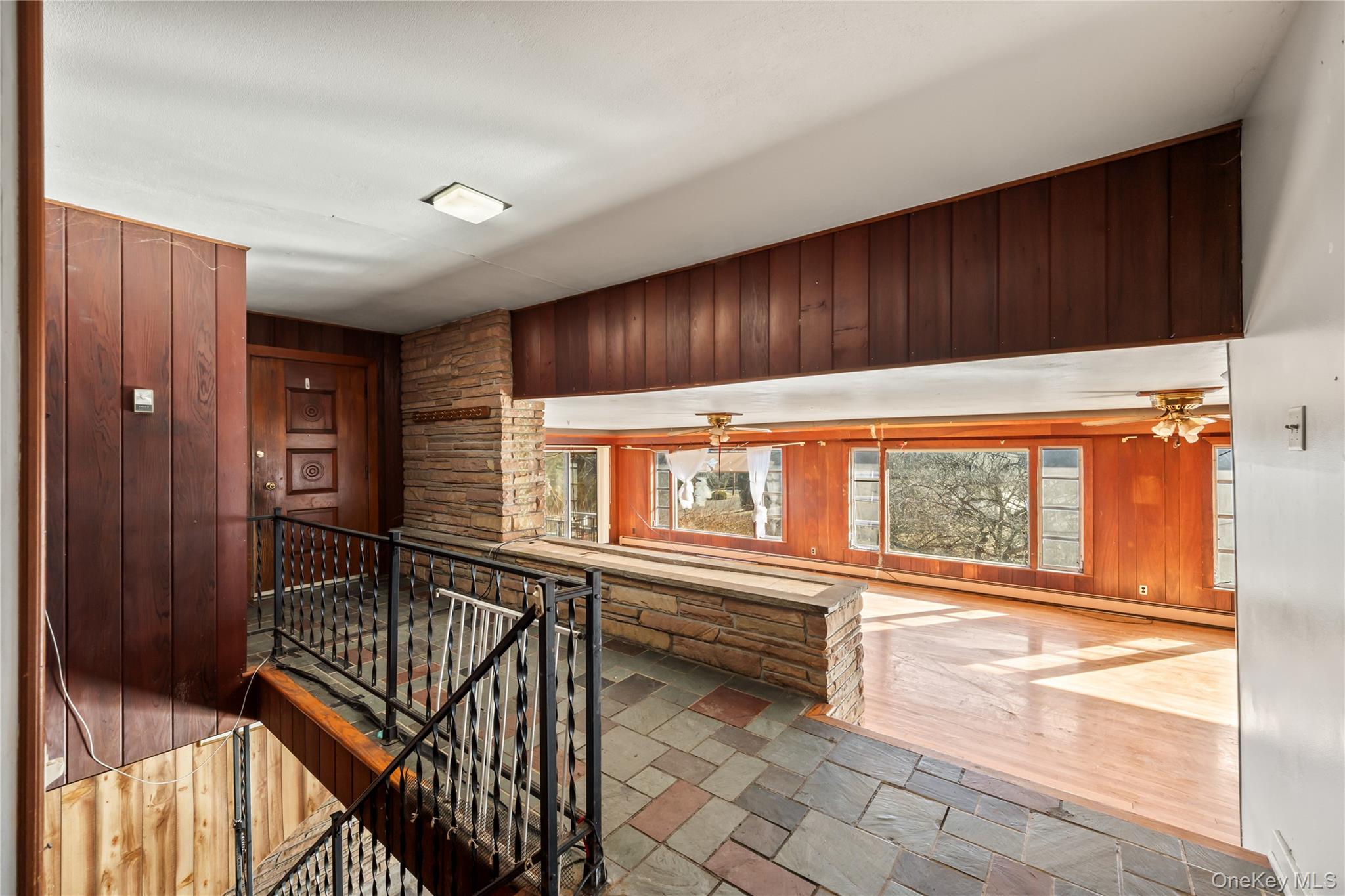 #6 photo, 5 Arcadian Drive, Spring Valley , NY 10977