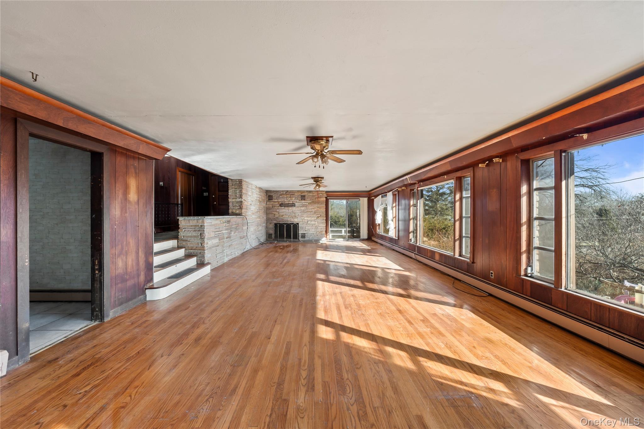 #7 photo, 5 Arcadian Drive, Spring Valley , NY 10977