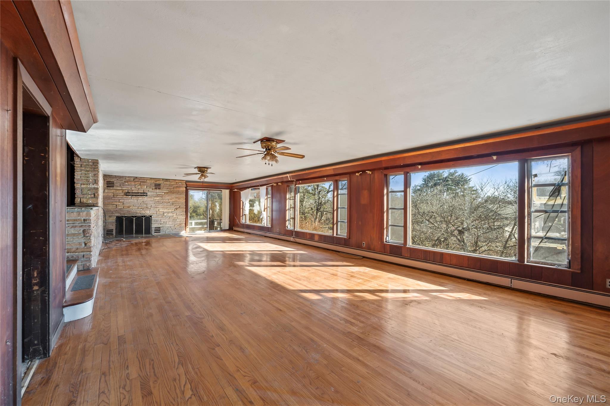 #8 photo, 5 Arcadian Drive, Spring Valley , NY 10977