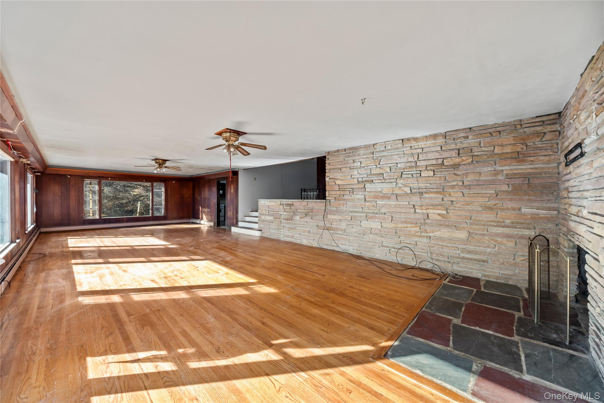 #9 photo, 5 Arcadian Drive, Spring Valley , NY 10977