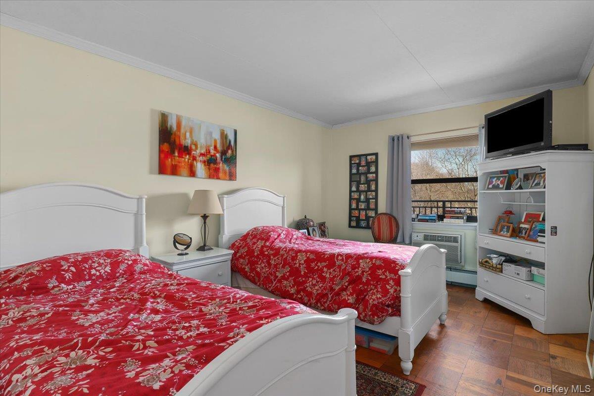 #10 photo, 200 Diplomat Drive, Mount Kisco , NY 10549