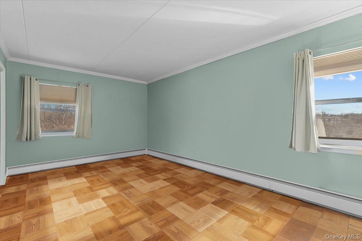 #12 photo, 200 Diplomat Drive, Mount Kisco , NY 10549