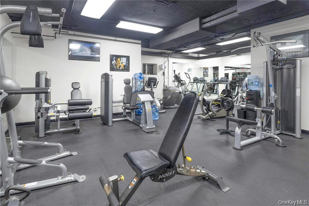 #15 photo, 200 Diplomat Drive, Mount Kisco , NY 10549