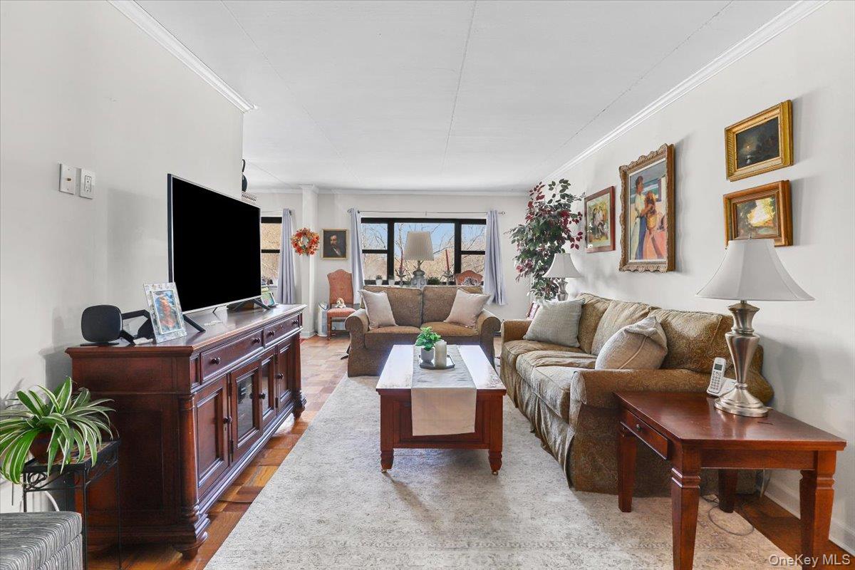 #2 photo, 200 Diplomat Drive, Mount Kisco , NY 10549