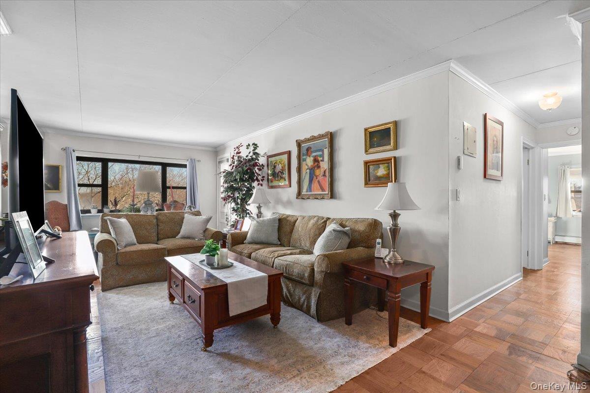 #3 photo, 200 Diplomat Drive, Mount Kisco , NY 10549