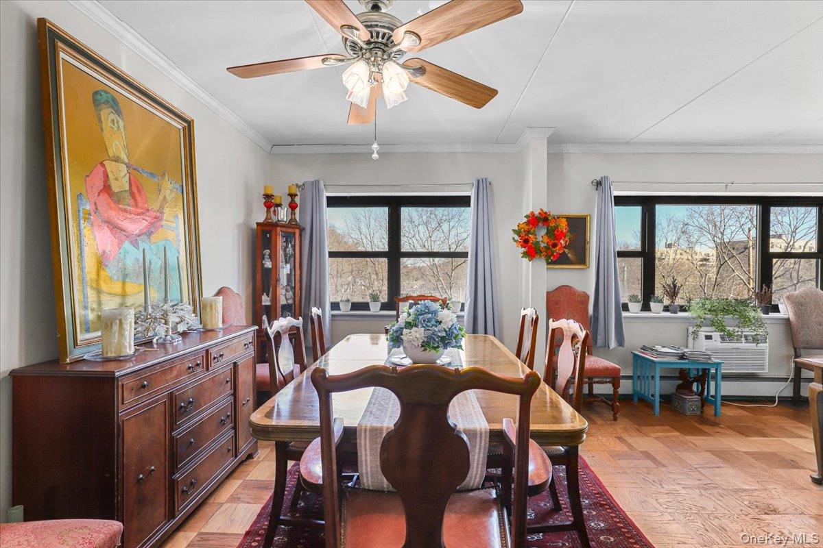 #7 photo, 200 Diplomat Drive, Mount Kisco , NY 10549