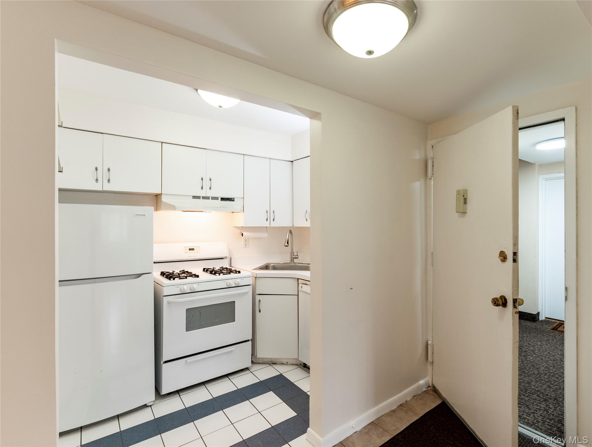 #16 photo, 100 DOWD Street, Haverstraw , NY 10927